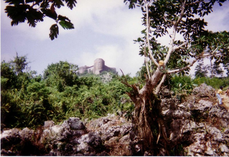Haiti34.jpg